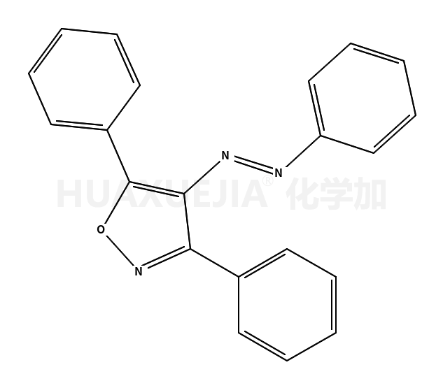 63296-54-8结构式