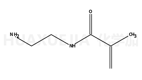 求购N-（2-氨基乙基）-2-甲基-2-丙酰胺