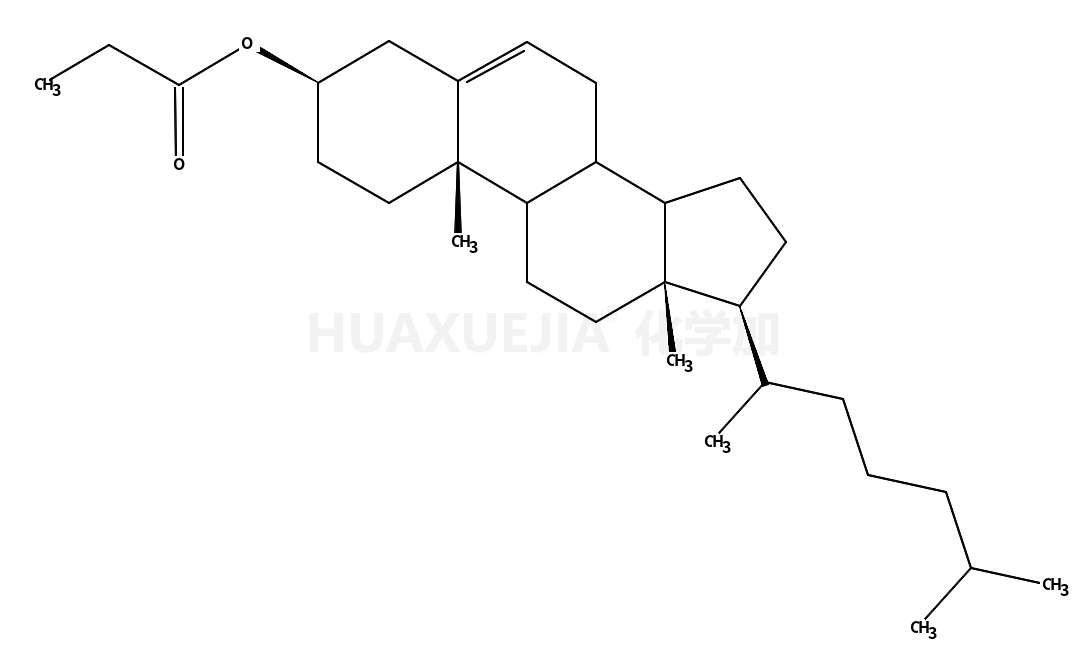 633-31-8结构式