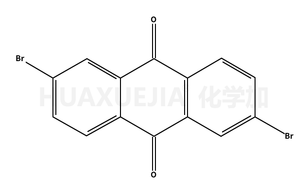 2,6-Dibromoanthraquinone