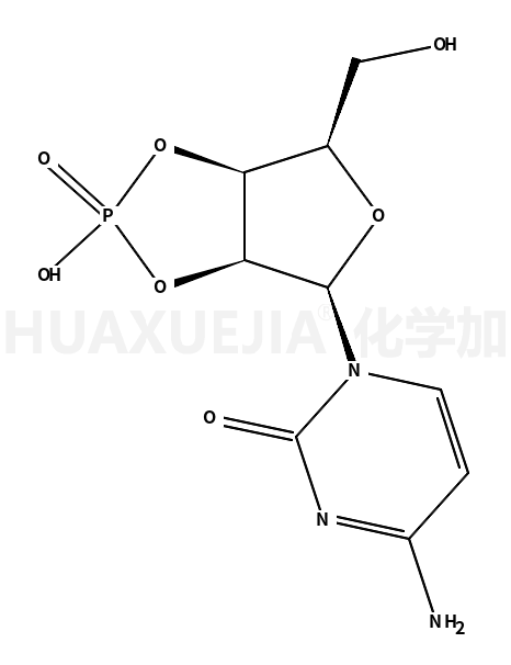 633-90-9结构式