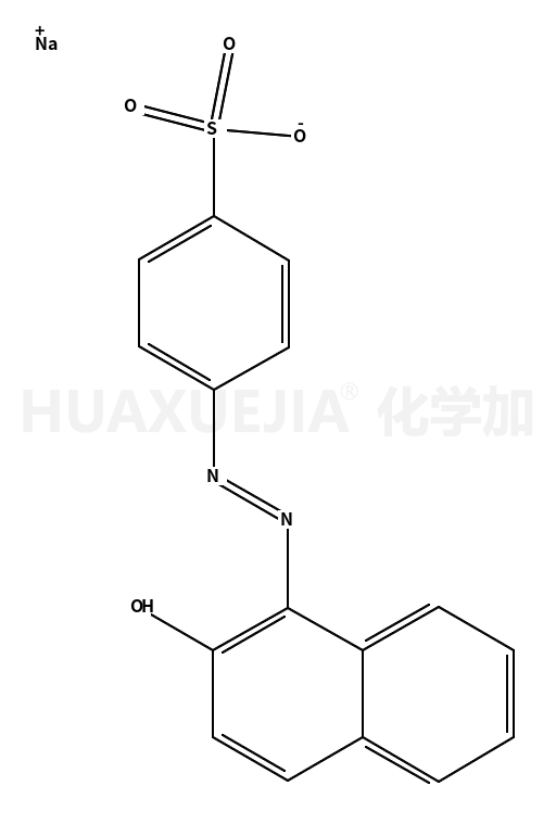 633-96-5结构式