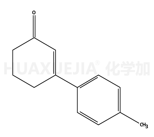 6330-12-7结构式