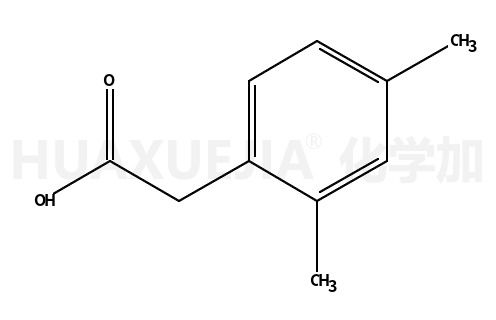 6331-04-0结构式