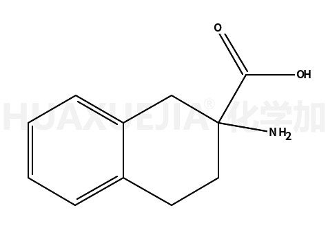 3-氨基三氮唑-5-羧酸