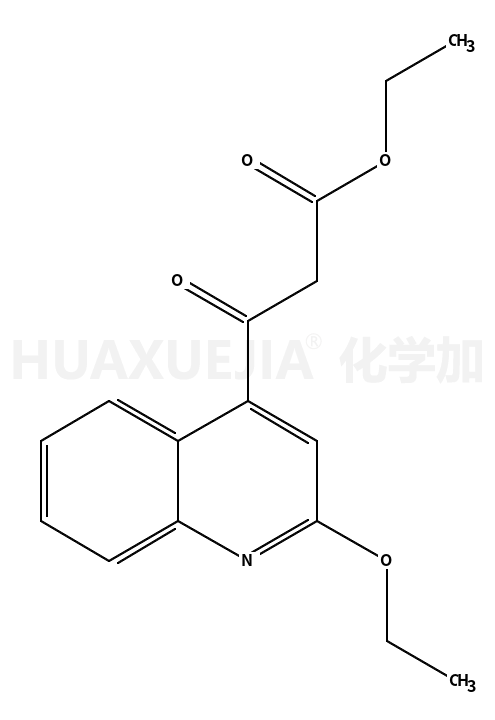 6332-46-3结构式