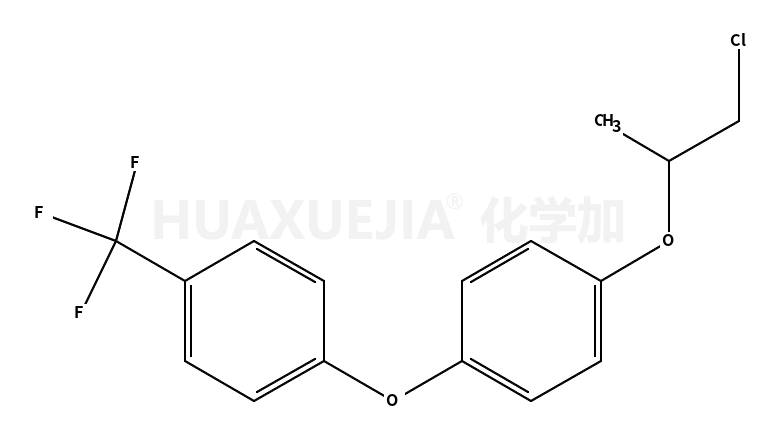 63320-97-8结构式