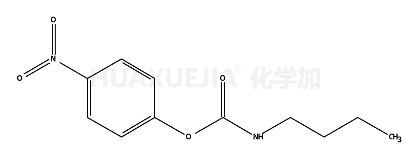 63321-50-6结构式