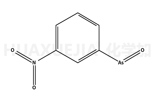 6333-94-4结构式