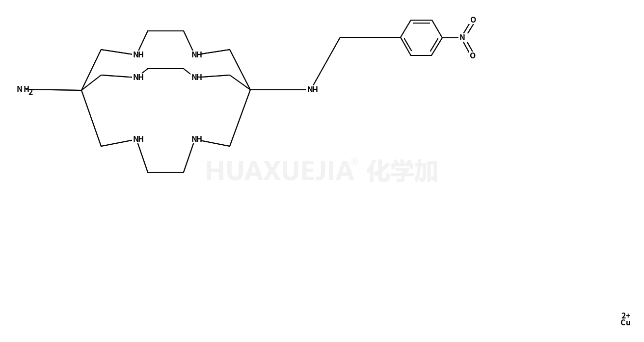 5-Methoxyquinazolin-4-aMine