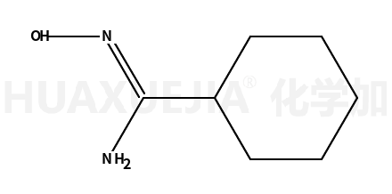 N-羥基環(huán)己烷羧酰胺