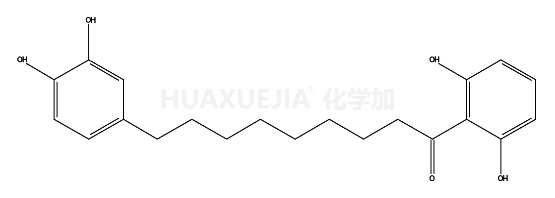 马拉巴酮C