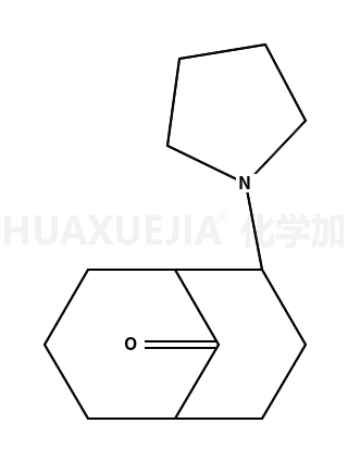 6335-43-9结构式