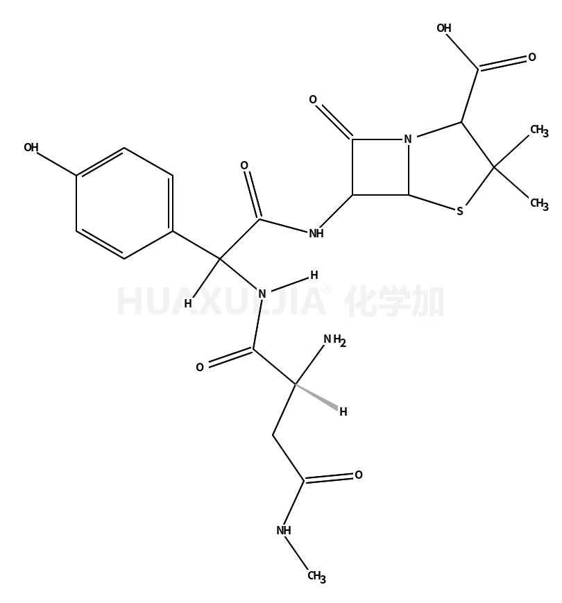 63358-49-6结构式