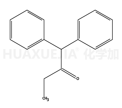 6336-52-3结构式