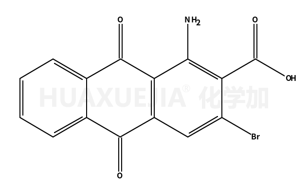 6336-80-7结构式