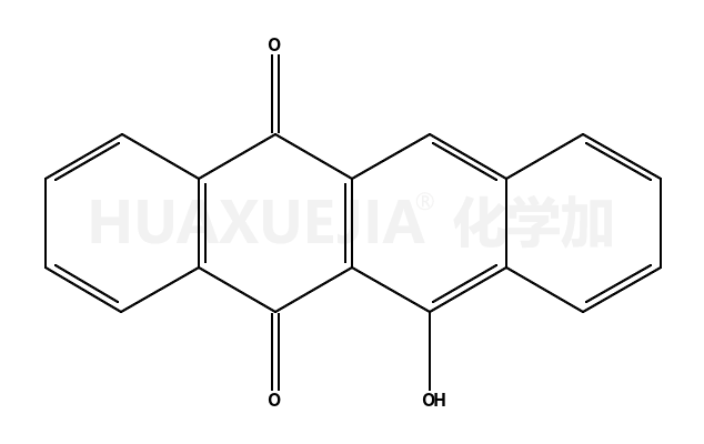 6336-86-3结构式