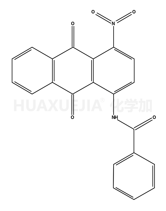 6337-18-4结构式