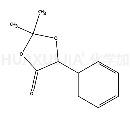 6337-34-4结构式