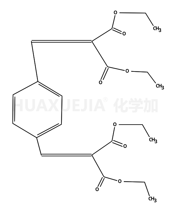 6337-43-5结构式