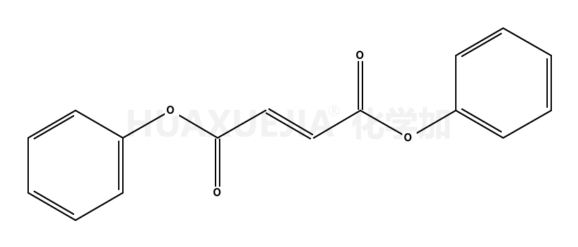 6338-19-8结构式