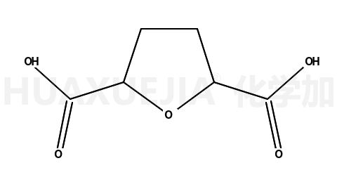 四氢呋喃-2,5-二羧酸