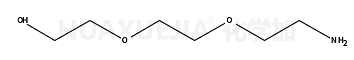 2-(2-(2-Aminoethoxy)ethoxy)ethanol