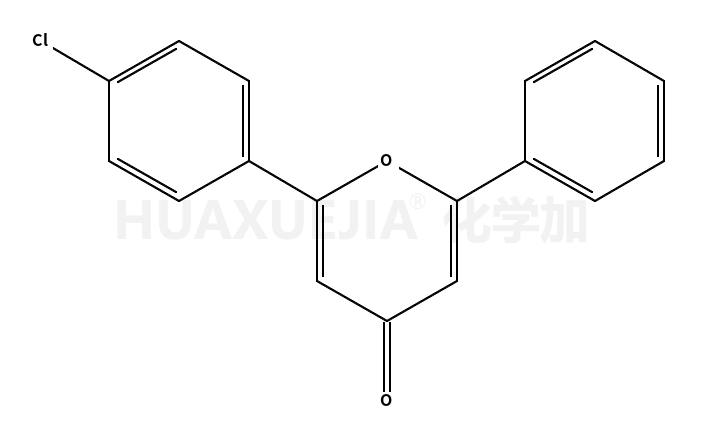 6338-89-2结构式