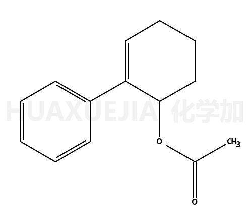 63382-59-2结构式