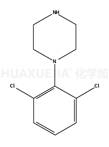 1-(2,6-二氯苯基)哌嗪