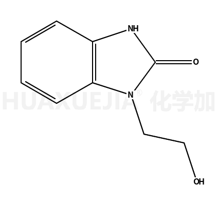 63388-01-2结构式