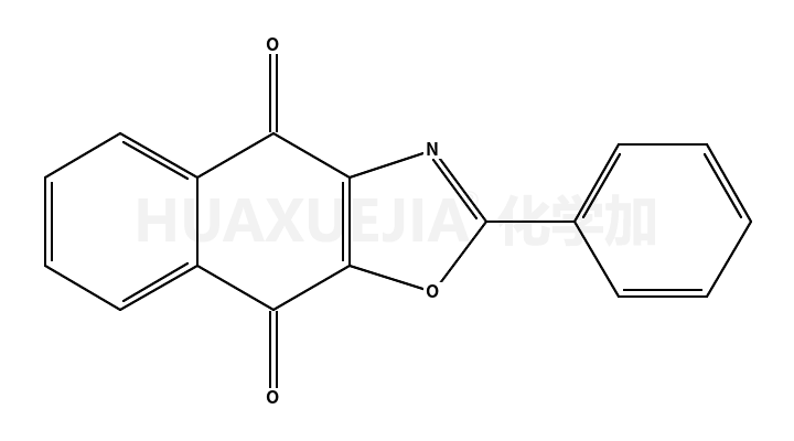 SJB2-043