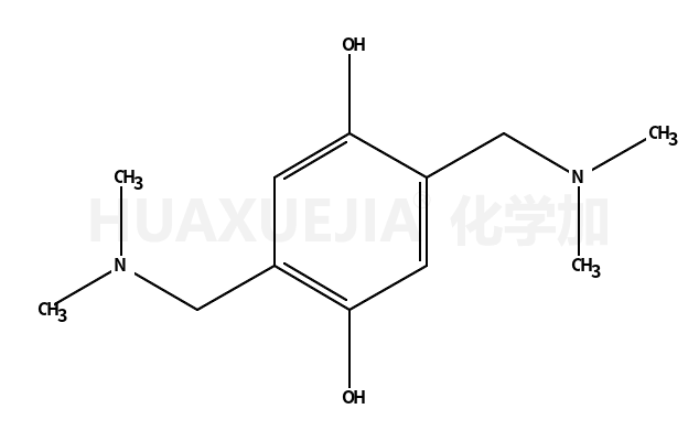 6339-48-6结构式