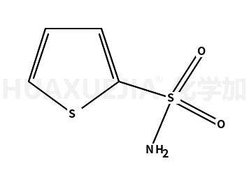 2-噻吩磺酰胺