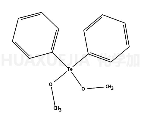 63397-19-3结构式