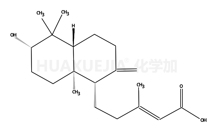 63399-38-2结构式