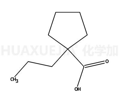 63399-61-1结构式