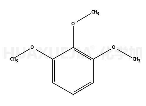 634-36-6结构式