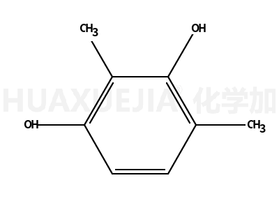 2,4-二甲基-1,3-苯二酚