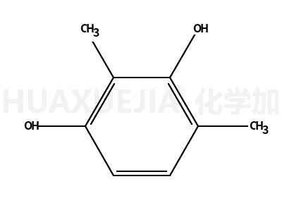 634-65-1结构式