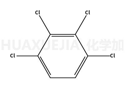 1,2,3,4-四氯苯