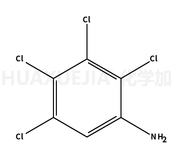 634-83-3结构式