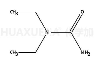1,1-二乙基脲