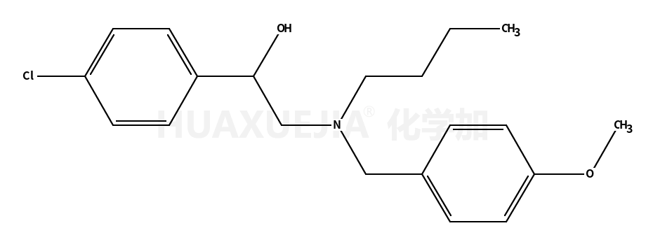 disodium 1,1-dicyanoethylene-2,2-dithiolate