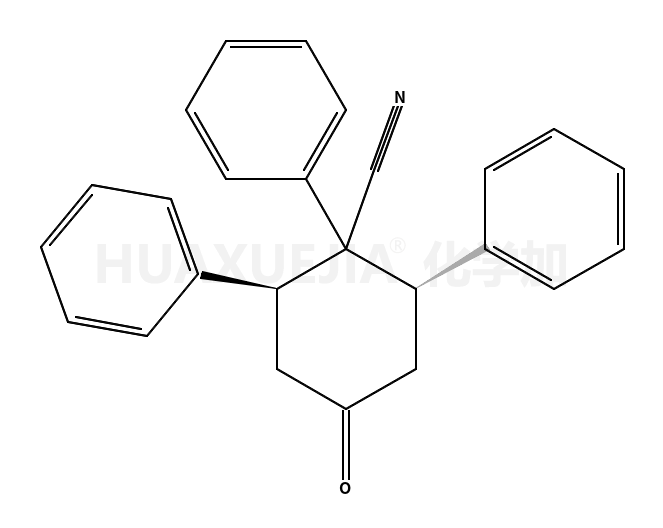 6341-61-3结构式