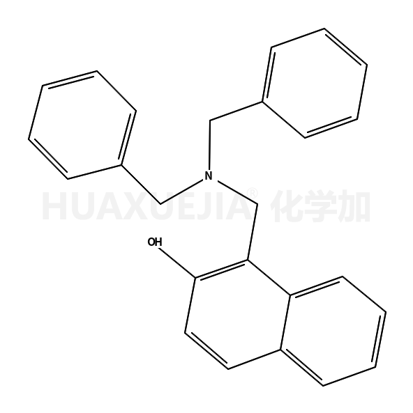 6341-75-9结构式