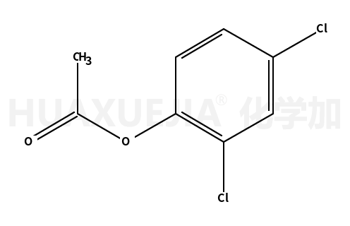 2,4-二氯苯酚乙酸酯