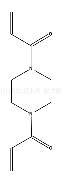 6342-17-2结构式