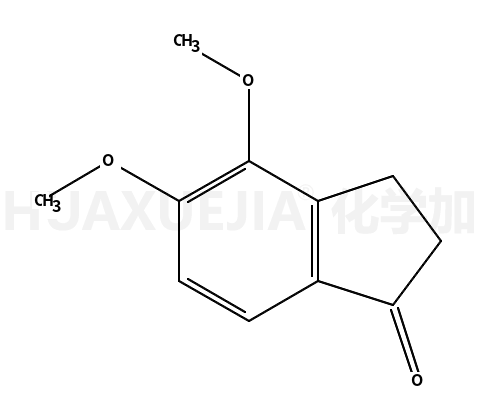4,5-二甲氧基-1-茚酮