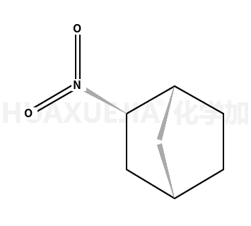 6343-65-3结构式